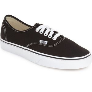 Vans Authentic sneakers
